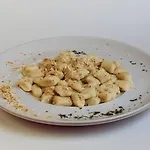 Ostello Imperina Zenich