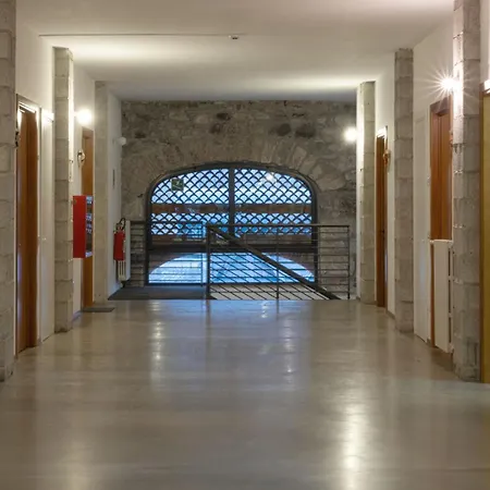 Imperina Hostel