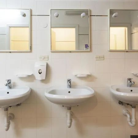 Imperina Hostel